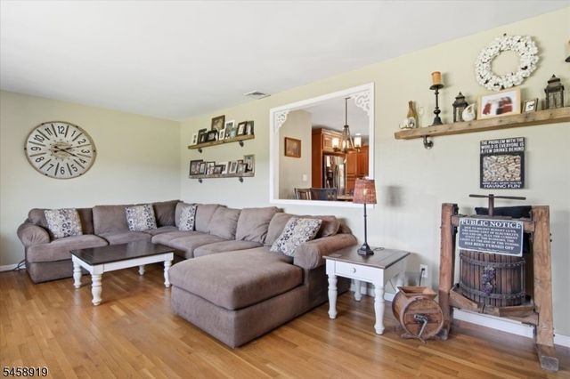 29 Polkville Rd, Blairstown Twp., NJ 07832