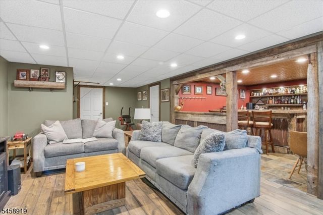 29 Polkville Rd, Blairstown Twp., NJ 07832