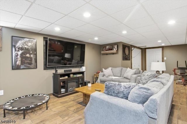 29 Polkville Rd, Blairstown Twp., NJ 07832