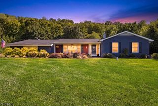 29 Polkville Rd, Blairstown Twp., NJ 07832