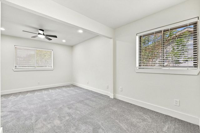 865 Stanford Drive, Lancaster, TX 75134