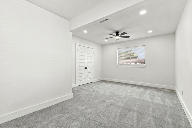 865 Stanford Drive, Lancaster, TX 75134
