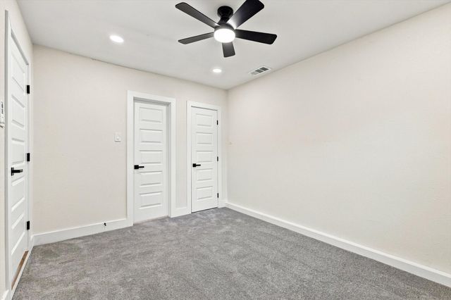 865 Stanford Drive, Lancaster, TX 75134