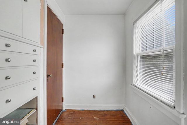 317 FOX ST, Harrisburg, PA 17109