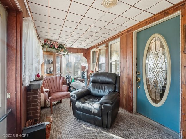 1408 E 33rd Street, Des Moines, IA 50317