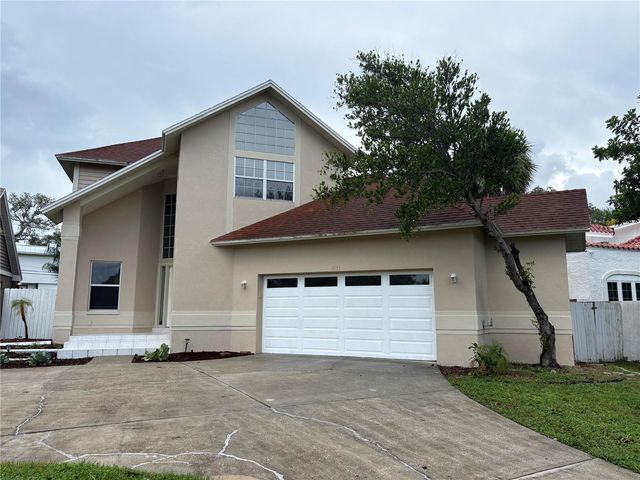 5535 BATES STREET, Seminole, FL 33772