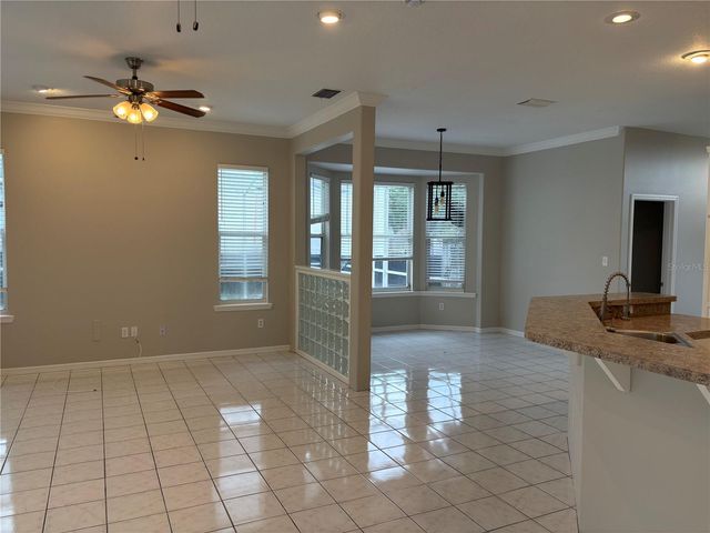5535 BATES STREET, Seminole, FL 33772