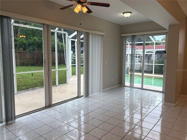 5535 BATES STREET, Seminole, FL 33772