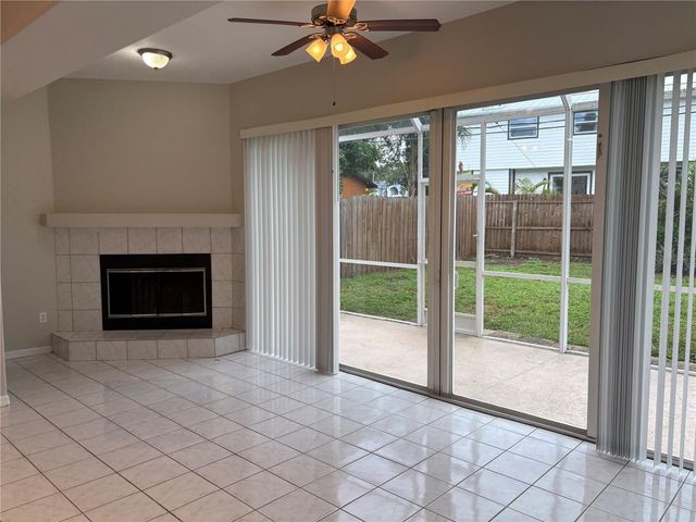 5535 BATES STREET, Seminole, FL 33772