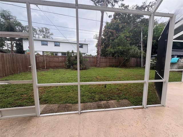 5535 BATES STREET, Seminole, FL 33772