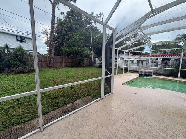 5535 BATES STREET, Seminole, FL 33772