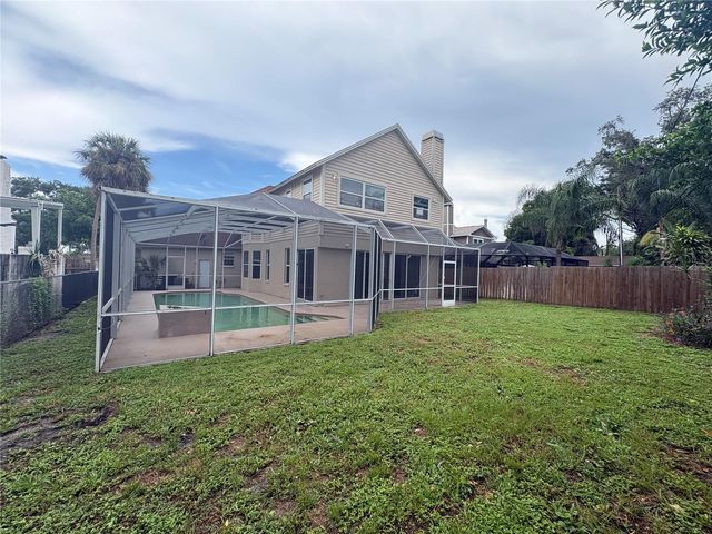 5535 BATES STREET, Seminole, FL 33772