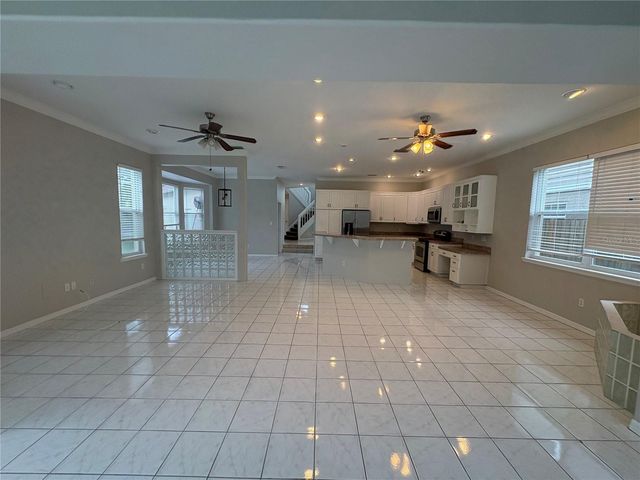 5535 BATES STREET, Seminole, FL 33772