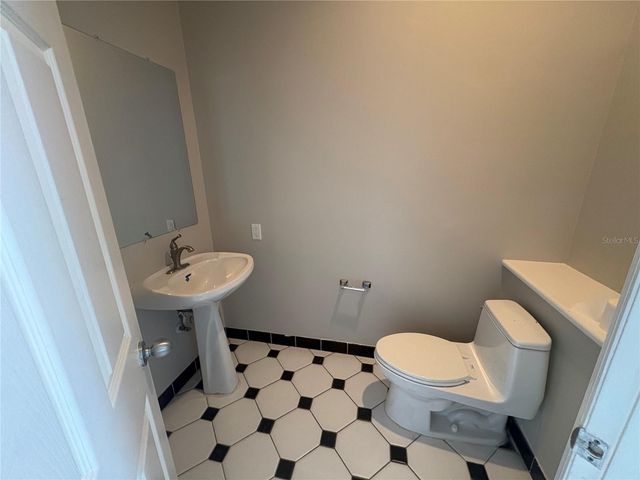 5535 BATES STREET, Seminole, FL 33772