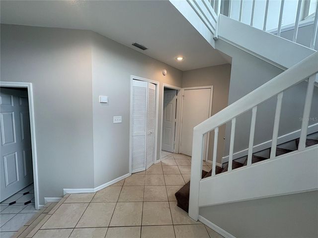 5535 BATES STREET, Seminole, FL 33772