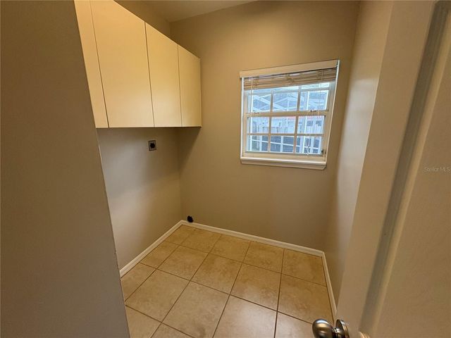 5535 BATES STREET, Seminole, FL 33772