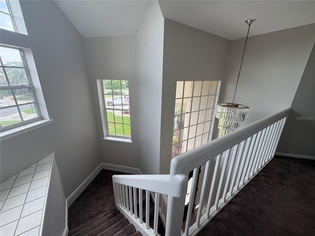 5535 BATES STREET, Seminole, FL 33772