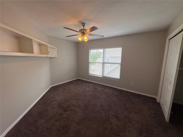 5535 BATES STREET, Seminole, FL 33772