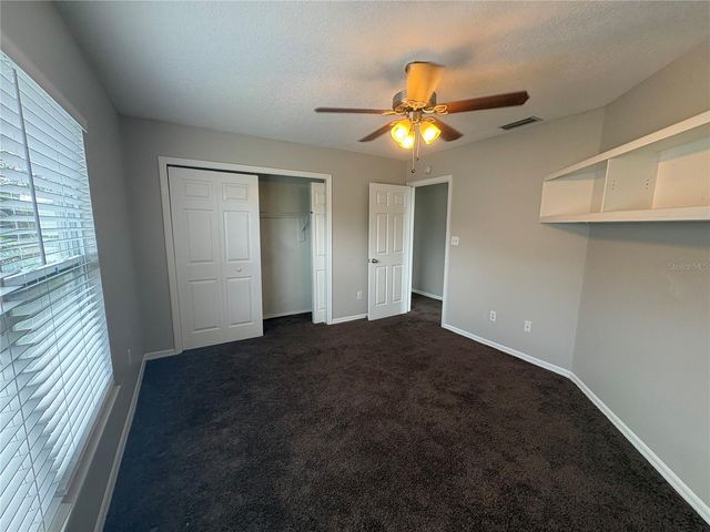 5535 BATES STREET, Seminole, FL 33772
