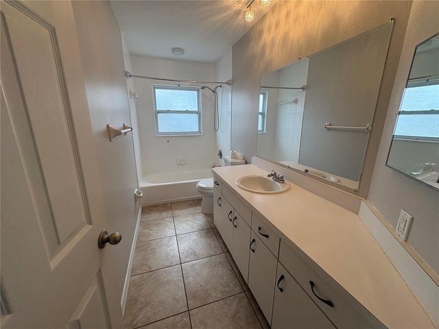 5535 BATES STREET, Seminole, FL 33772
