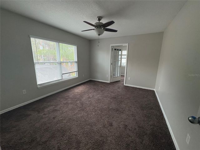5535 BATES STREET, Seminole, FL 33772