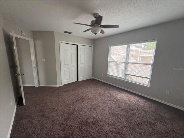 5535 BATES STREET, Seminole, FL 33772