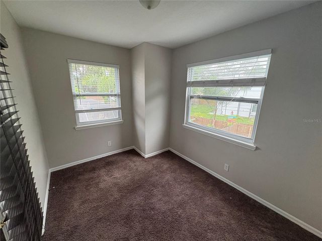 5535 BATES STREET, Seminole, FL 33772