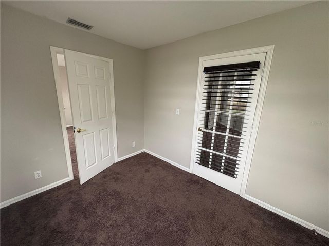 5535 BATES STREET, Seminole, FL 33772