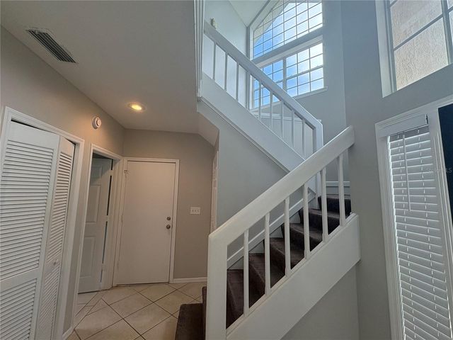 5535 BATES STREET, Seminole, FL 33772