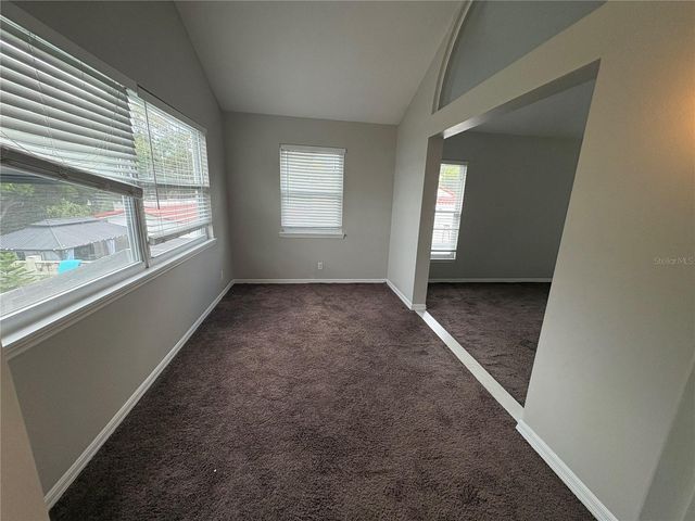 5535 BATES STREET, Seminole, FL 33772