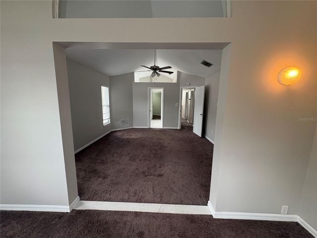 5535 BATES STREET, Seminole, FL 33772