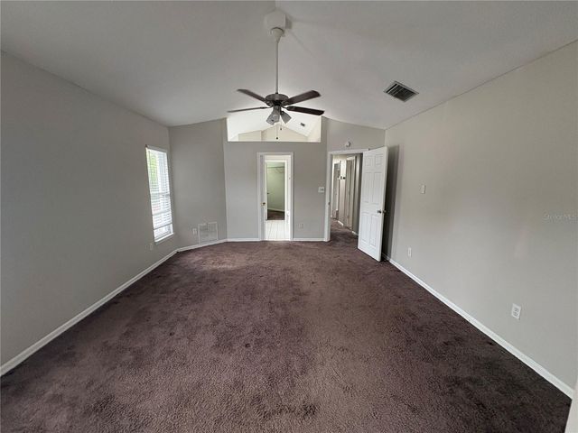 5535 BATES STREET, Seminole, FL 33772