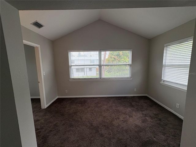 5535 BATES STREET, Seminole, FL 33772