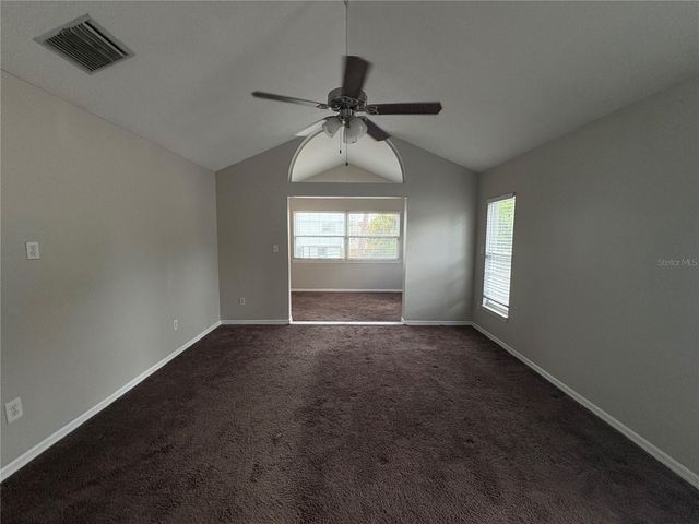 5535 BATES STREET, Seminole, FL 33772