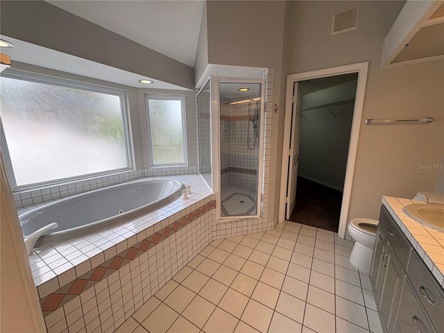 5535 BATES STREET, Seminole, FL 33772