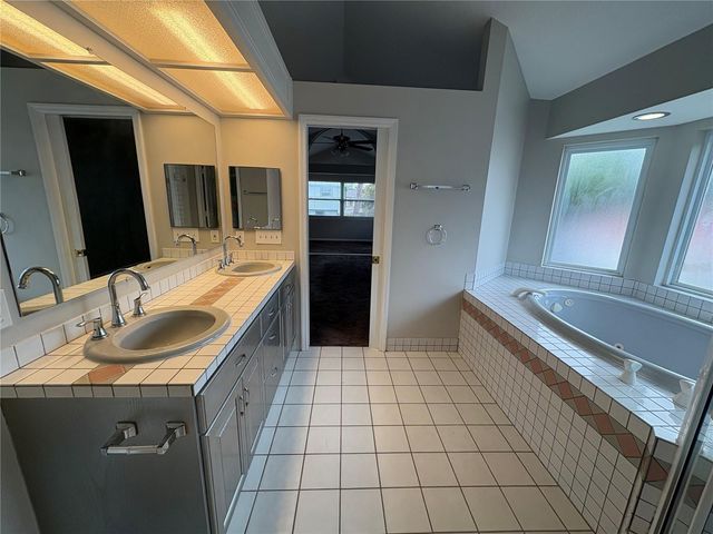 5535 BATES STREET, Seminole, FL 33772