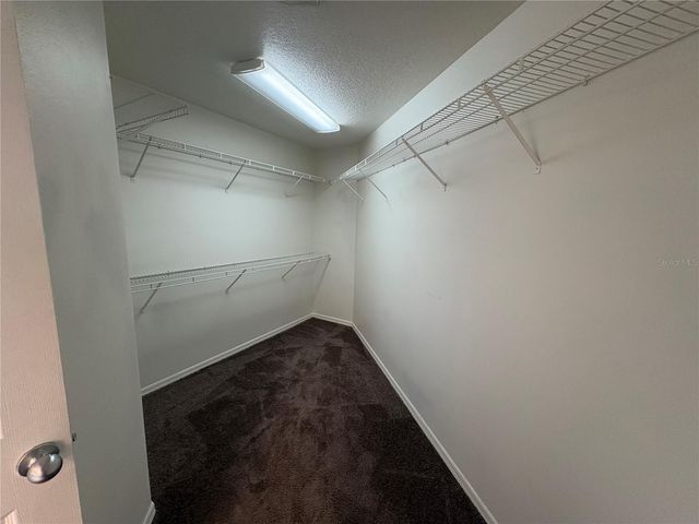 5535 BATES STREET, Seminole, FL 33772
