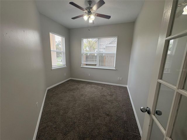 5535 BATES STREET, Seminole, FL 33772