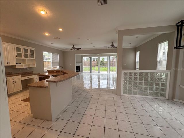 5535 BATES STREET, Seminole, FL 33772