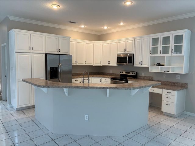 5535 BATES STREET, Seminole, FL 33772