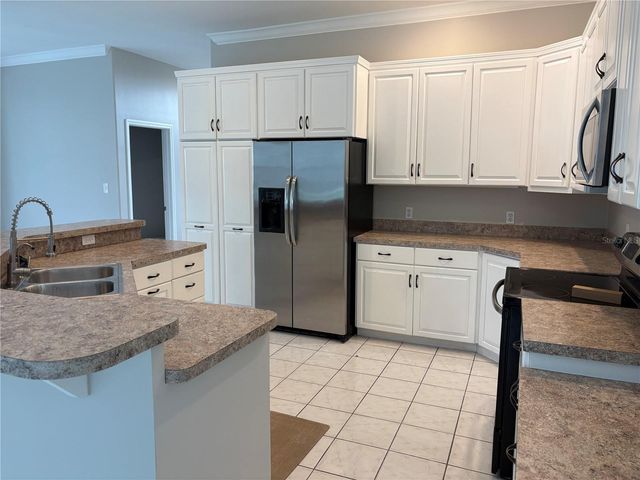 5535 BATES STREET, Seminole, FL 33772