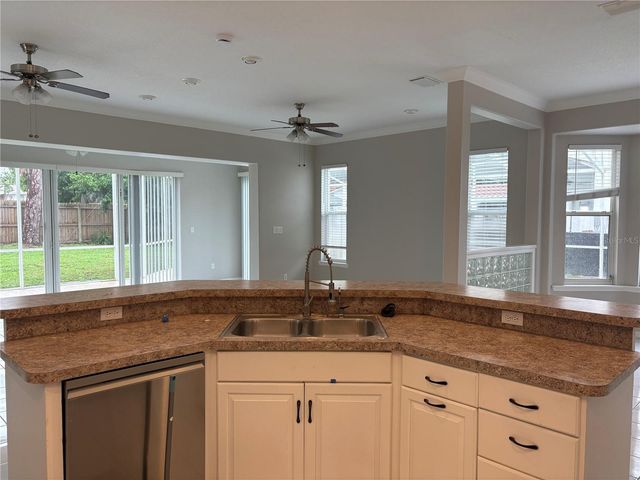 5535 BATES STREET, Seminole, FL 33772