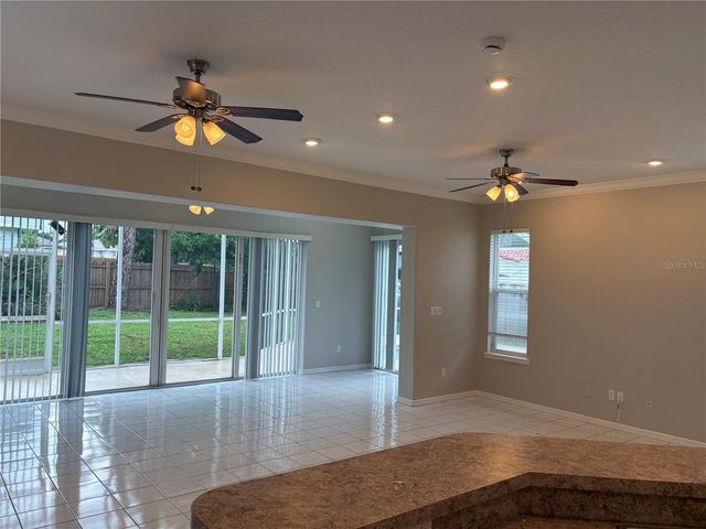 5535 BATES STREET, Seminole, FL 33772