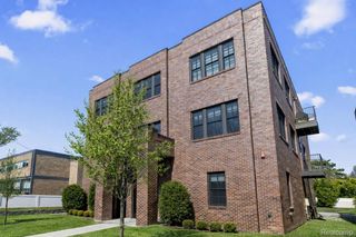 936 W 11 Mile Road, Royal Oak, MI 48067