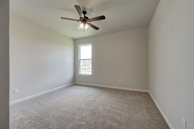 10400 SW 49th Street, Mustang, OK 73064