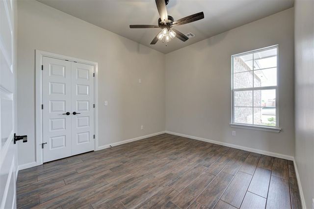 10400 SW 49th Street, Mustang, OK 73064