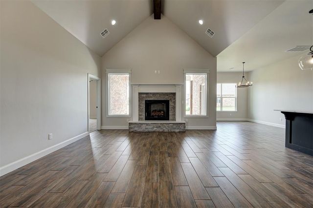 10400 SW 49th Street, Mustang, OK 73064
