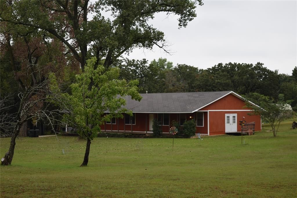 2203 156th Avenue, Norman, OK 73026