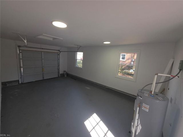 2213 Springdale RD, Chesapeake, VA 23323