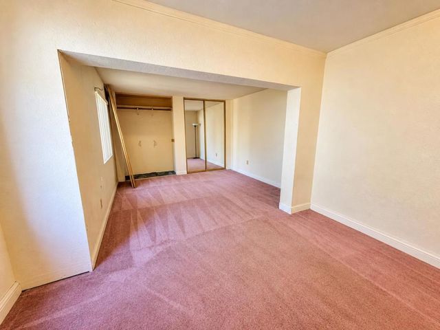 1126 Hollyburne Avenue, Menlo Park, CA 94025